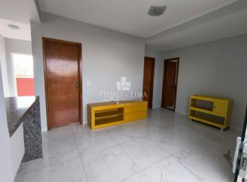 Apartamento · 62m² · 2 Quartos · 1 Vaga · Apartamento 2 quartos e 1 vaga na Vila Esperança - Penha
