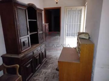 Casa · 140m² · 1 Quarto · 1 Vaga · Sobrado à venda na Mooca - 140m2 - 1 dormitório-2 banheiros - 1 vaga de garagem