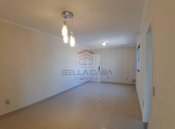 Apartamento · 70m² · 2 Quartos · 1 Vaga · Apartamento à venda com 70m², 2 quartos e 1 vaga Alto da mooca