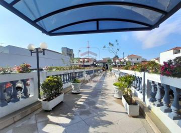 Apartamento · 70m² · 2 Quartos · 1 Vaga · Apartamento à venda com 70m², 2 quartos e 1 vaga Alto da mooca