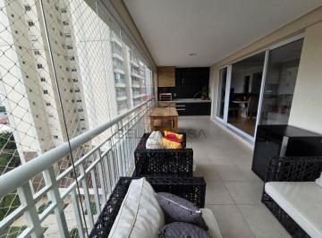 Apartamento · 126m² · 4 Quartos · 2 Vagas · Apartamento a venda Belenzinho 3 quartos