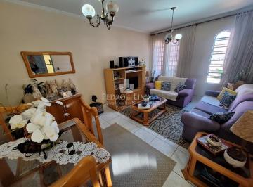 Casa · 159m² · 3 Quartos · 1 Vaga · Sobrado no Parque Penha - Cangaíba