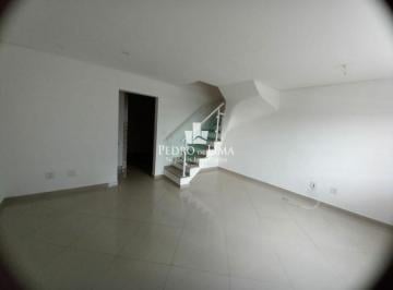 Casa · 130m² · 3 Quartos · 2 Vagas · Sobrado em condomínio com 3 dormitórios sendo uma suíte e 2 Vagas na Penha