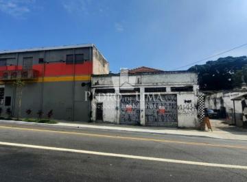 Terreno · 150m² · Terreno na Penha