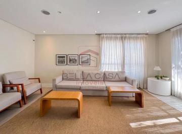 Apartamento · 55m² · 2 Quartos · 2 Vagas · Este encantador apartamento localizado no vibrante bairro do Ipiranga é uma excelente oportunidade.