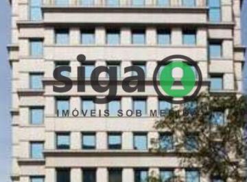 Comercial · 322m² · 13 Vagas · Condominio Alice Maria Sampaio Ferreira 322m2 para Locação