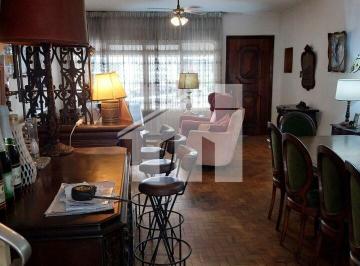 Casa · 150m² · 3 Quartos · 2 Vagas · Sobrado à venda no Jardim das Acácias