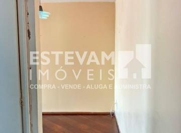 Apartamento · 52m² · 2 Quartos · 1 Vaga · Ótimo apartamento a venda no Jardim Umariza, pertinho das princiapis avenidas...