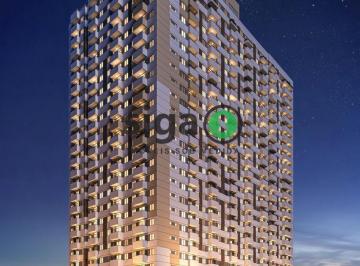 Apartamento · 35m² · 2 Quartos · Apartamento 35 metros ao lado do Metrô Butantã para Airbnb
