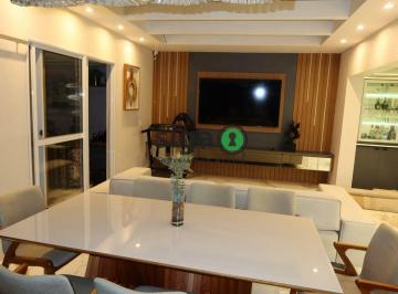 Apartamento · 170m² · 2 Quartos · 3 Vagas · Cobertura de 170 metros 2 suítes 2 vagas para locar na Vila Sônia