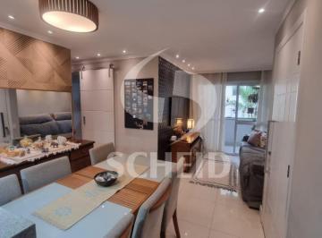 Photo 1 · Apartamento para venda em Ipiranga com 2 quartos, sendo 1 suíte , 70m²