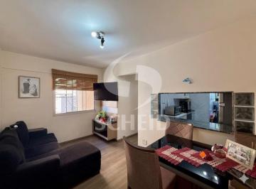 Apartamento · 48m² · 2 Quartos · 1 Vaga · Apartamento para venda em Vila Emir com 2 quartos , 48m²