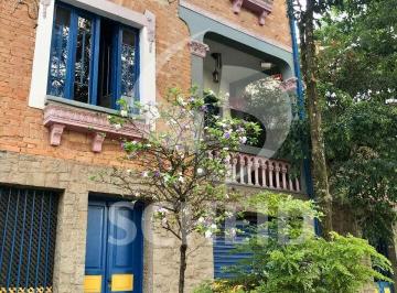 Casa · 284m² · 2 Quartos · 1 Vaga · Casa para venda em Aclimação com 2 quartos , 284m²