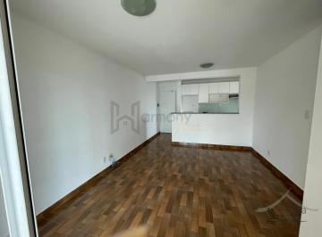 Apartamento · 69m² · 3 Quartos · 1 Vaga · Apartamento para locação Vila das Mercês - 3 dormitórios e 2 banheiros