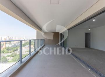 Apartamento · 146m² · 4 Quartos · 2 Vagas · Apartamento á Venda na Vila Mariana com 146m², 4 quartos sendo 2 suítes, 2 vagas.
