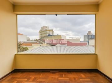 Comercial · 323m² · 4 Vagas · Imóvel comercial com 323m²AC em terreno de 430m²