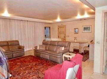 Apartamento · 160m² · 4 Quartos · 2 Vagas · São Judas! Próximo ao Metrô! Oportunidade!