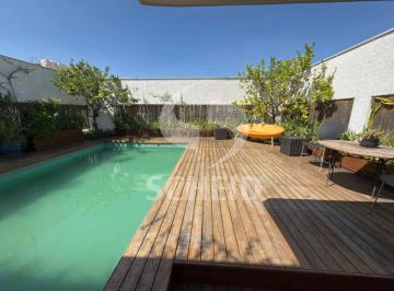 Apartamento · 410m² · 2 Quartos · 1 Vaga · Cobertura Duplex para venda em Itaim Bibi com 2 quartos, sendo 2 suítes , 410m²
