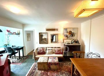 Apartamento · 75m² · 3 Quartos · 1 Vaga · Apartamento à venda com 3 quartos (1 suíte) e vaga fixa no Condomínio Marajoara