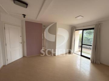 Apartamento · 69m² · 2 Quartos · 1 Vaga · Apartamento para venda em Chácara Inglesa com 2 quartos, sendo 1 suíte , 69m²