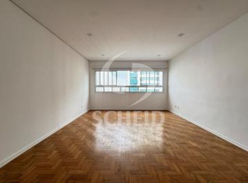 Apartamento · 90m² · 2 Quartos · 1 Vaga · Apartamento para venda em Jardim Paulista com 2 quartos, sendo 1 suíte , 90m²