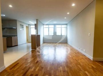 Photo 1 · Apartamento em paraíso 109 M²-3 dormitórios-1suíte-1 vaga