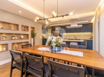 Apartamento · 140m² · 3 Quartos · 3 Vagas · Apartamento á Venda no Ipiranga com 140m², 3 quartos sendo 3 suítes, 3 vagas.