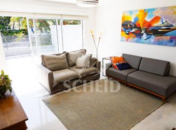 Casa · 125m² · 3 Quartos · 2 Vagas · Sobrado para venda em Vila Marari com 3 quartos, sendo 2 suítes , 144m²