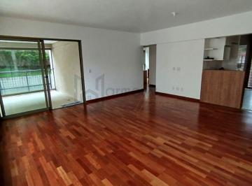 Apartamento · 160m² · 3 Quartos · 1 Vaga · Apartamento para locação na Vila Madalena - 3 Dormitórios e 2 banheiros