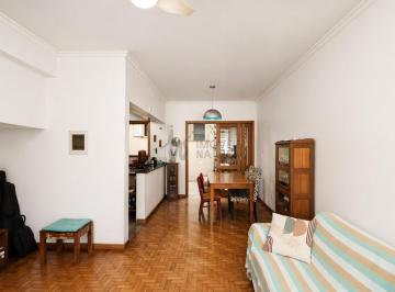 imoveis-na-vila-casa-de-vila-mariana · Casa de vila fechada na Vila Mariana.