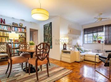 imoveis-na-vila-apto-paraiso · Ótimo apartamento no Paraiso