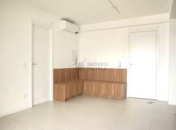 Imoveis-na-vila-apartamento-novo-mobiliado-1-dormitório · Apartamento novo, Mobiliado, perto metrô Vila Mariana