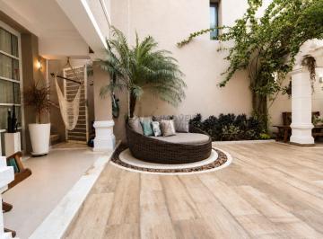 imoveis-na-vila-casa-de-vila · CASA DE VILA REFORMADA