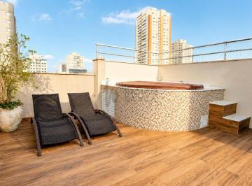 imoveis-na-vila-casa-de-vila · CASA DE VILA REFORMADA