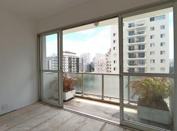 imoveis-na-vila-morma-145m · Ótimo apartamento amplo em Moema.