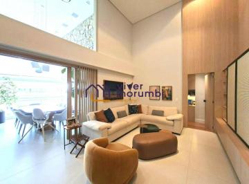 Apartamento · 163m² · 3 Quartos · 3 Vagas · Apartamento na Vila Andrade - 3 Dormitórios