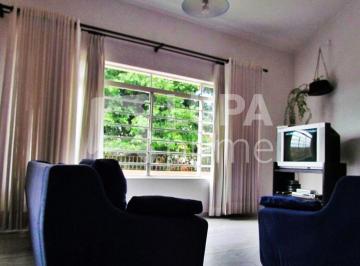 Casa · 153m² · 3 Quartos · 5 Vagas · CASA COM 3 QUARTOS E 5 VAGAS DE GARAGEM À VENDA EM PIRITUBA