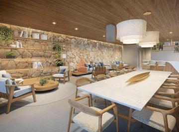 Apartamento · 97m² · 2 Quartos · 1 Vaga · Apartamento 97m² com 2 quartos, 2 suites e 1 vaga à Venda no Anália Franco