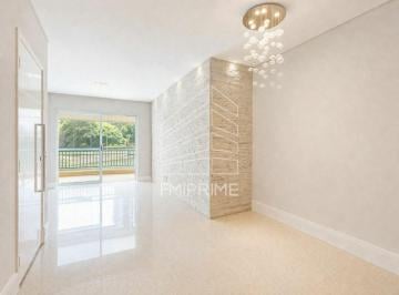 Apartamento · 100m² · 3 Quartos · 2 Vagas · APTO PINHEIROS VENDA R$ 1.100.000,00 - 3 QTOS - 1ST - 2 VGS