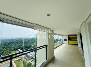 Apartamento · 266m² · 4 Quartos · 4 Vagas · Apartamento Amplo á venda , 266m² com 4 Suítes, 4 vagas no Cena Golf Residence.