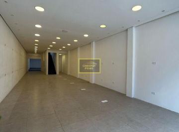 Comercial · 330m² · Loja Com Renda Para Venda Em Pinheiros