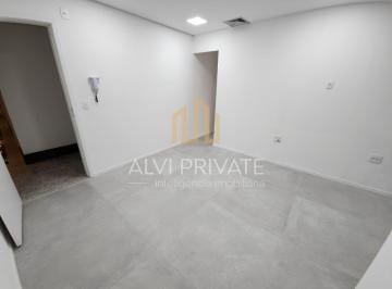 Comercial · 45m² · Sala Comercial no Perdizes Workstation | 45 m²