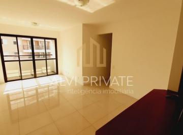 Apartamento · 69m² · 2 Quartos · 2 Vagas · APARTAMENTO COM 2 DORMITÓRIOS E 2 VAGAS, 70 M2,  NA VILA IPOJUCA