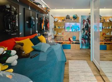 Casa · 220m² · 3 Quartos · 4 Vagas · Sobrado Jardim São Paulo 3 Dormitórios 1 suíte 4 vagas 220m²