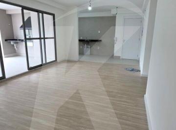 Apartamento · 129m² · 3 Quartos · 2 Vagas · Apartamento 129m² com 3 suítes 2 vagas Av. Nova Cantareira