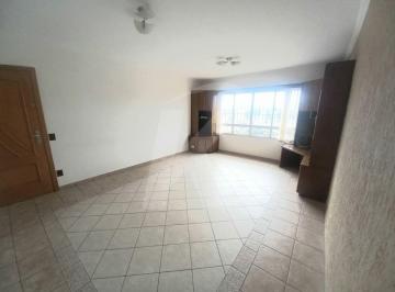 Apartamento · 94m² · 3 Quartos · 2 Vagas · Apartamento de 3 dormitorios, 1 suíte, 2 vagas, 95m2, amplo em andar alto e condomínio completo