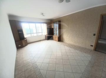 Apartamento · 94m² · 3 Quartos · 2 Vagas · Apartamento de 3 dormitorios, 1 suíte, 2 vagas, 95m2, amplo em andar alto e condomínio completo