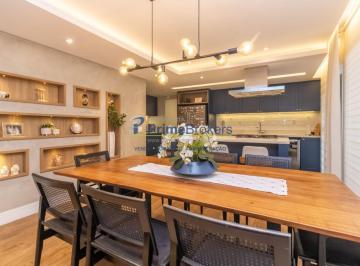 Apartamento · 140m² · 3 Quartos · 3 Vagas · Apartamento para venda em Ipiranga com 3 quartos, sendo 3 suítes , 140m²