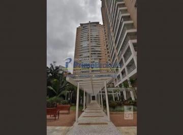Apartamento · 149m² · 3 Quartos · 3 Vagas · Apartamento, Paraíso - São Paulo