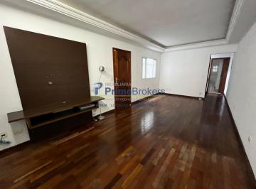 Casa · 169m² · 3 Quartos · 4 Vagas · Casa para venda e locação em Vila Mariana com 3 quartos, sendo 3 suítes , 169m²